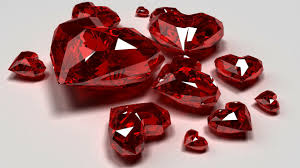 Gem Testing For Sapphires