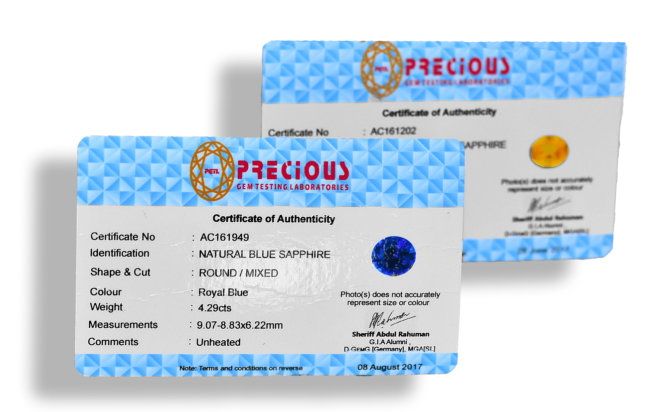 Memo (Card)