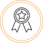 Diamond Certification Report
